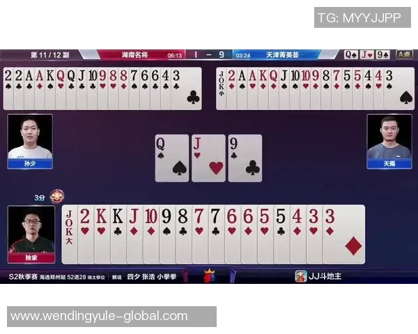 模拟器pg麻将胡了问鼎-揭秘模拟器助力玩好PG麻将的绝胜法则—胡了问鼎初探-模拟器pg麻将胡了问鼎