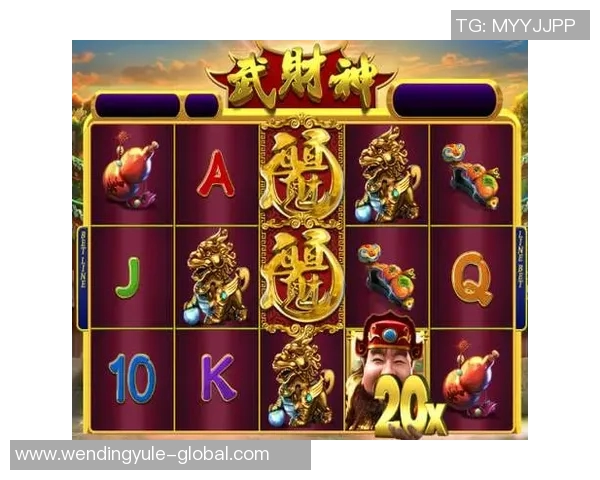 问鼎娱乐代理-问鼎娱乐代理引领行业新潮流-问鼎娱乐代理