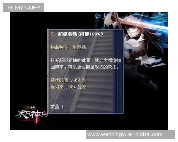 问鼎娱乐代理联系-38237-一、问鼎娱乐代理简介-问鼎娱乐代理联系-38237