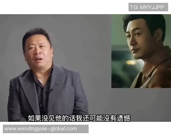 问鼎娱乐圈作者-问鼎娱乐圈，作者的奋斗与成长-问鼎娱乐圈作者