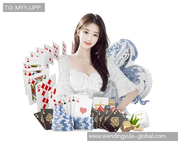 问鼎娱乐官方注册-问鼎娱乐官方注册—开启您的娱乐新纪元-问鼎娱乐官方注册