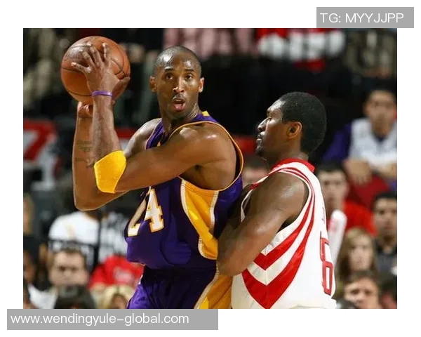 问鼎娱乐对刷-问鼎娱乐背后的秘密，探讨关于刷流量策略的行为与思考-问鼎娱乐对刷