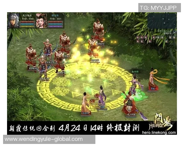 问鼎娱乐平台代理注册-关于问鼎娱乐平台代理注册的探索之旅-问鼎娱乐平台代理注册