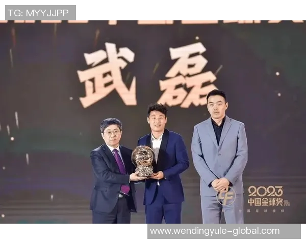 问鼎娱乐应用排名-问鼎娱乐应用市场的胜利之道—解读应用排名背后的奥秘-问鼎娱乐应用排名