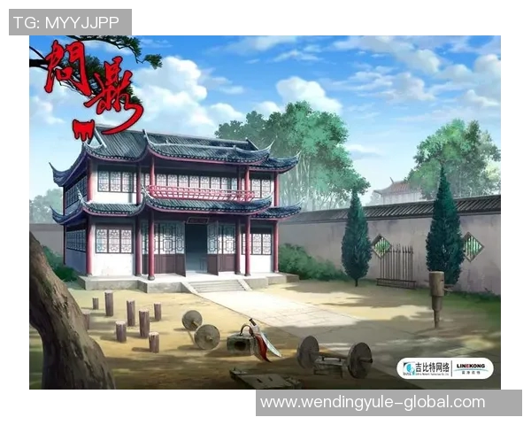 问鼎娱乐平台登录-问鼎娱乐平台登录—娱乐新体验-问鼎娱乐平台登录