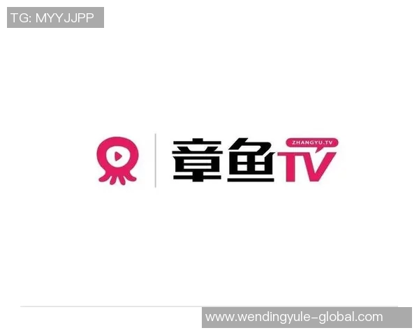 问鼎娱乐手机APP安卓版-问鼎娱乐手机APP安卓版，打造你的移动娱乐新体验-问鼎娱乐手机APP安卓版