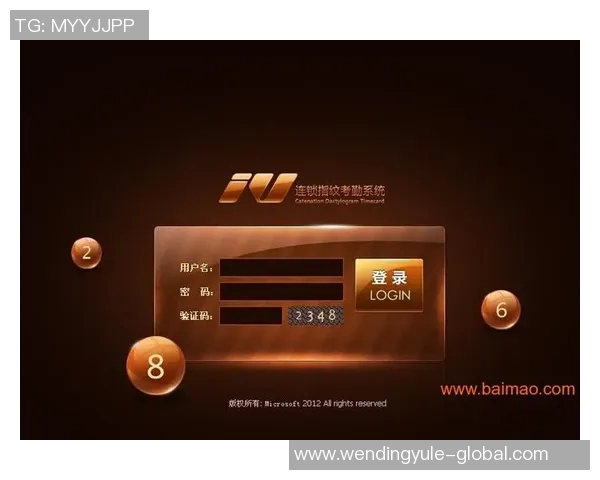 问鼎娱乐时时彩平台-探索问鼎娱乐时时彩平台 游戏的崭新天地-问鼎娱乐时时彩平台