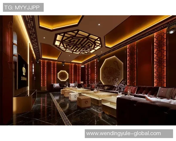 问鼎娱乐汇-问鼎娱乐汇