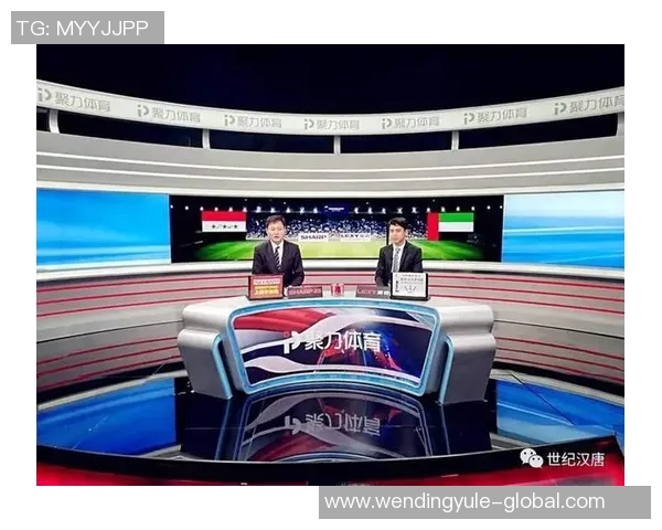 问鼎娱乐注册网址-探究问鼎娱乐的注册方式与资源优势 致多数时代的你我的最佳选择-问鼎娱乐注册网址