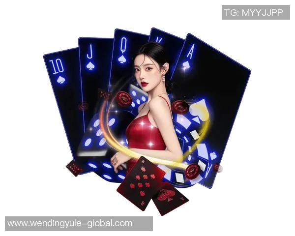 问鼎娱乐群-问鼎娱乐群,引领娱乐新潮,畅享生活乐趣-问鼎娱乐群 问鼎娱乐群-问鼎娱乐群,引领娱乐新潮,畅享生活乐趣-问鼎娱乐群