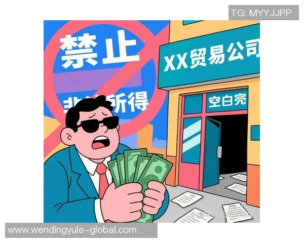 问鼎娱乐黑钱-问鼎娱乐背后的黑钱问题探究-问鼎娱乐黑钱