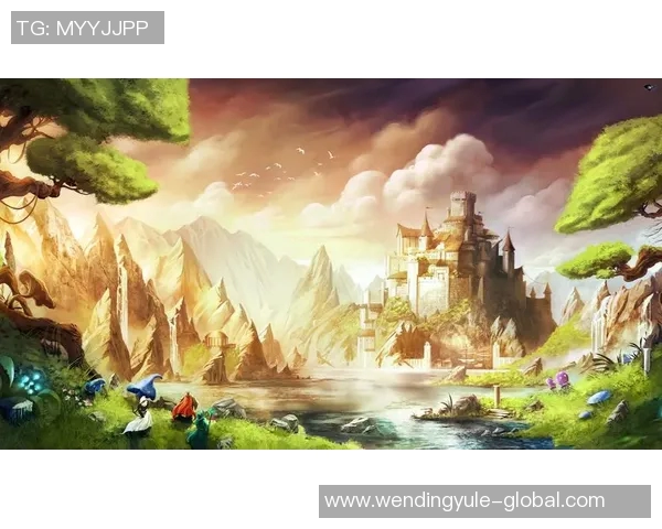 问鼎入口下载官网-关于问鼎入口下载官网的文章-问鼎入口下载官网 问鼎入口下载官网-关于问鼎入口下载官网的文章-问鼎入口下载官网