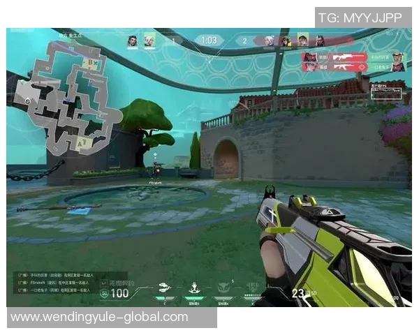 问鼎娱乐app-探索前沿娱乐，尽在问鼎娱乐APP-问鼎娱乐app