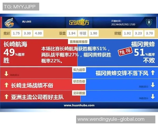 怎么做问鼎娱乐代理-如何做好问鼎娱乐代理-怎么做问鼎娱乐代理 怎么做问鼎娱乐代理-如何做好问鼎娱乐代理-怎么做问鼎娱乐代理