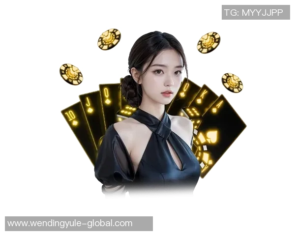 问鼎娱乐app苹果下载-探索问鼎娱乐app，在苹果设备上轻松下载体验-问鼎娱乐app苹果下载