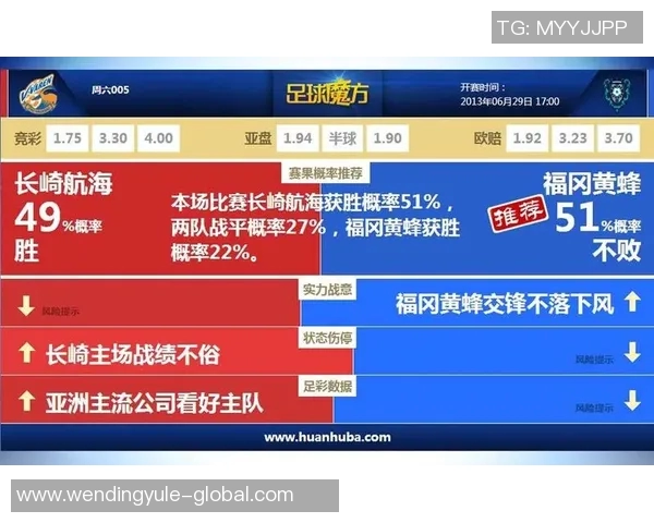 问鼎娱乐有几级代理-问鼎娱乐代理体系解析，多级代理运营模式揭秘-问鼎娱乐有几级代理