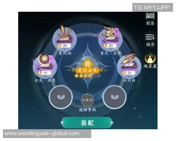 问鼎娱乐怎么开代理-探秘问鼎娱乐代理开创之旅，步向成功的引领之路-问鼎娱乐怎么开代理