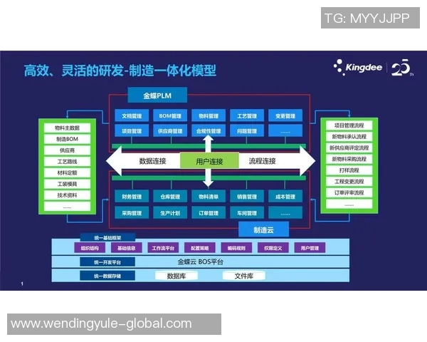 问鼎娱乐手机APP安卓版-问鼎娱乐手机APP安卓版的盛行与创新之路-问鼎娱乐手机APP安卓版