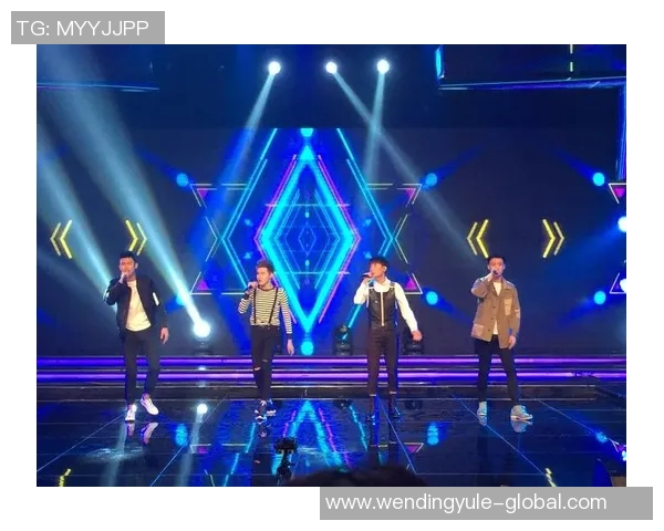 问鼎娱乐群-问鼎娱乐群—激发你的快乐细胞-问鼎娱乐群