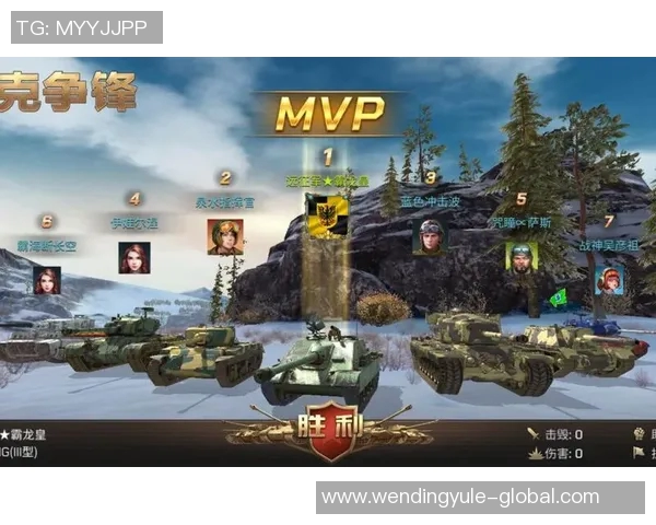 pg问鼎-探索领域中的高峰，PG问鼎之路-pg问鼎