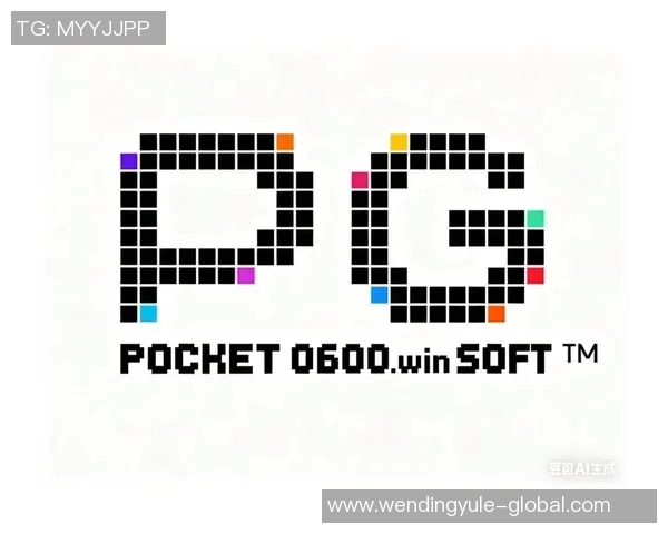 pg电子娱乐平台问鼎-新时代数字化娱乐—问鼎于Pg电子娱乐平台的序曲-pg电子娱乐平台问鼎 pg电子娱乐平台问鼎-新时代数字化娱乐—问鼎于Pg电子娱乐平台的序曲-pg电子娱乐平台问鼎