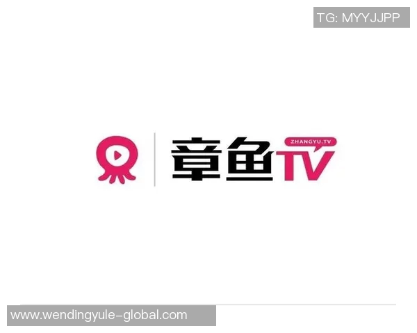 问鼎app官网下载安装-揭秘问鼎App,官网下载安装全攻略-问鼎app官网下载安装 问鼎app官网下载安装-揭秘问鼎App,官网下载安装全攻略-问鼎app官网下载安装