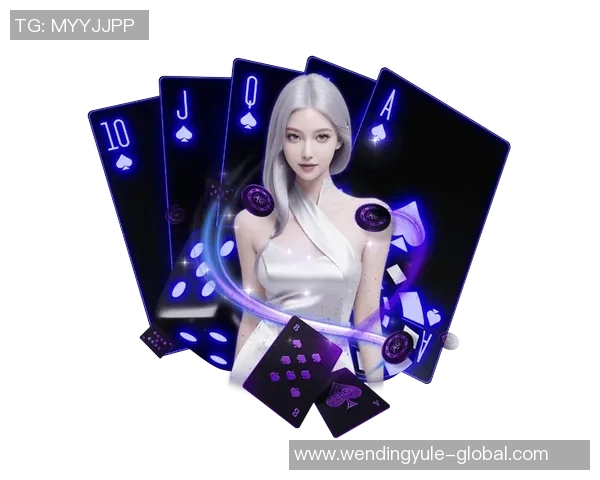 问鼎入口下载官网app-问鼎官网App下载指南—即刻踏入优质内容的入口-问鼎入口下载官网app 问鼎入口下载官网app-问鼎官网App下载指南—即刻踏入优质内容的入口-问鼎入口下载官网app