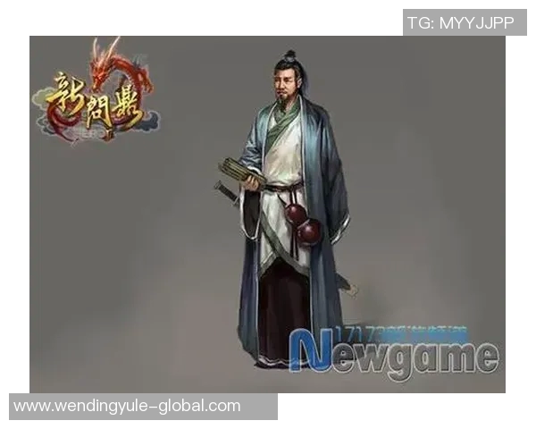 问鼎入口下载官网-问鼎入口下载官网—探索最新技术与服务的门户-问鼎入口下载官网