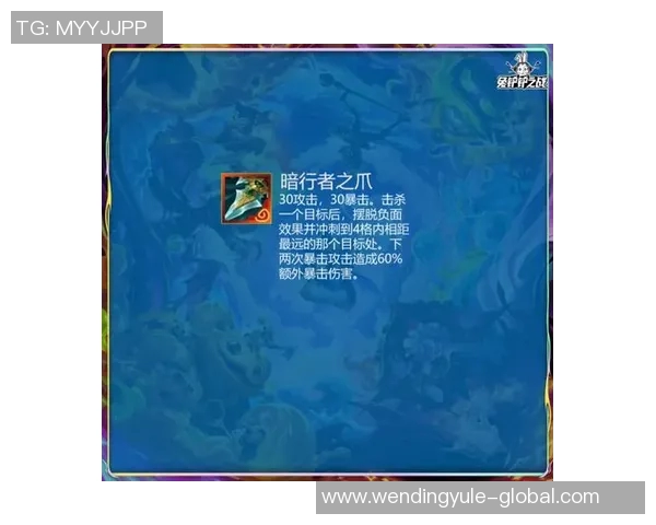 pg问鼎下载链接-探寻Pg问鼎下载链接的无尽奥秘与方便路径-pg问鼎下载链接 pg问鼎下载链接-探寻Pg问鼎下载链接的无尽奥秘与方便路径-pg问鼎下载链接