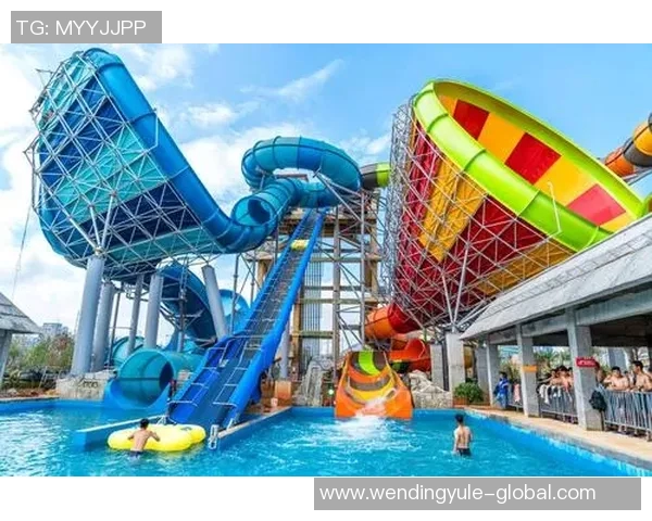 玛雅集团问鼎娱乐-玛雅集团,问鼎娱乐产业新巅峰-玛雅集团问鼎娱乐 玛雅集团问鼎娱乐-玛雅集团,问鼎娱乐产业新巅峰-玛雅集团问鼎娱乐