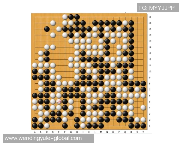 问鼎娱乐.apk.1-探索问鼎娱乐的新世界，APK的魅力与体验之旅-问鼎娱乐.apk.1