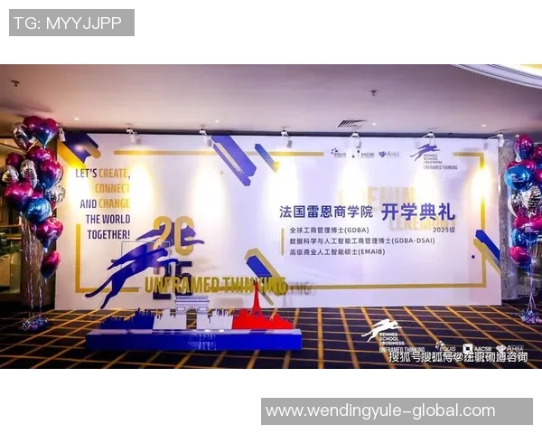 问鼎娱乐app彩票-揭秘问鼎娱乐app彩票的多功能与品质服务-问鼎娱乐app彩票