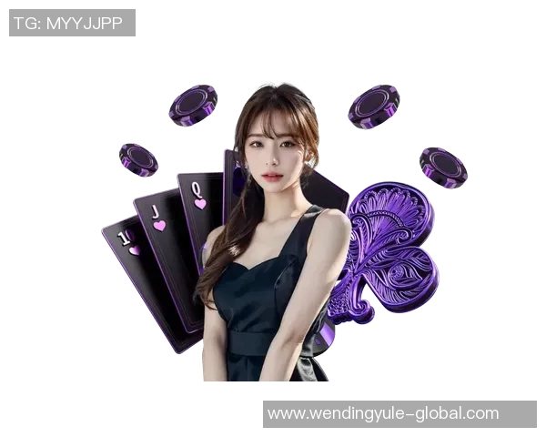 问鼎娱乐app苹果版-探索新时代娱乐选择 问鼎娱乐APP苹果版指南-问鼎娱乐app苹果版