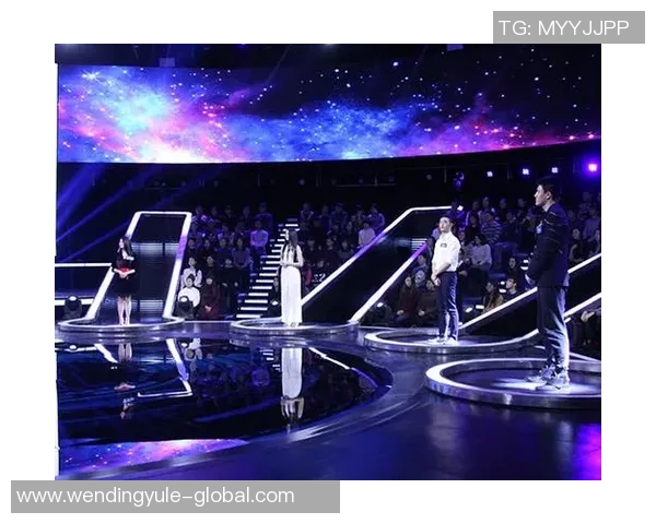 问鼎娱乐官网客服-探秘问鼎娱乐官网客服的魅力与服务价值-问鼎娱乐官网客服