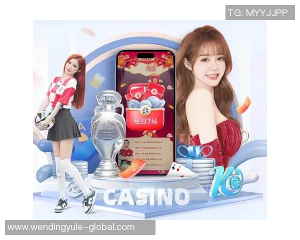 问鼎娱乐对刷-问鼎娱乐，揭秘对刷现象与应对策略-问鼎娱乐对刷