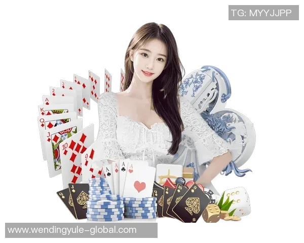 问鼎娱乐开了多久了-问鼎娱乐，探寻娱乐行业的岁月印记—开业时间揭秘-问鼎娱乐开了多久了