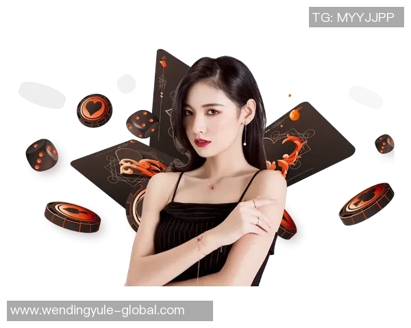 问鼎娱乐手机APP安卓版-问鼎娱乐手机APP安卓版，探索全新娱乐体验-问鼎娱乐手机APP安卓版