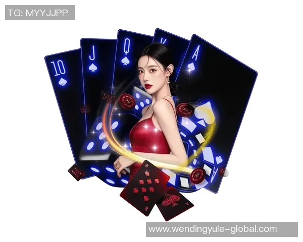 问鼎娱乐手机客户端-问鼎娱乐手机客户端—重塑娱乐新体验-问鼎娱乐手机客户端