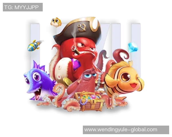 pg下载地址问鼎-关于问鼎之战，值得体验的 PG下载站与使用价值初探的文章标题为，问鼎之战，探索PG下载站的使用价值。接下来，我将为您撰写这篇文章的内容。pg下载地址问鼎