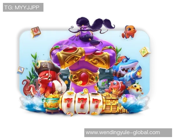 pg下载地址问鼎-问鼎网络巅峰，探索pg下载地址的魅力-pg下载地址问鼎