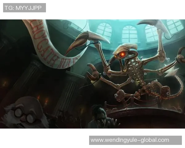 pg问鼎下载链接-关于 PG 问鼎的下载链接及软件体验解析-pg问鼎下载链接